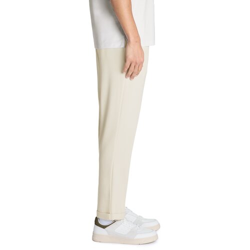 Celio Trousers 24H Lora - Men&amp;#039;s Slike