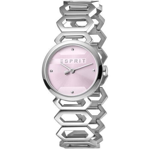 Esprit ženska ročna ura ES1L021M0035 Cene