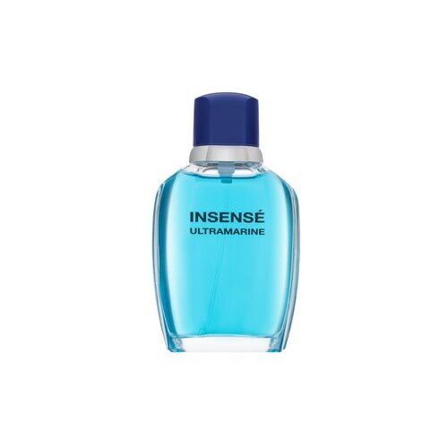Givenchy Insense Ultramarine toaletna voda 100 ml za moške Cene