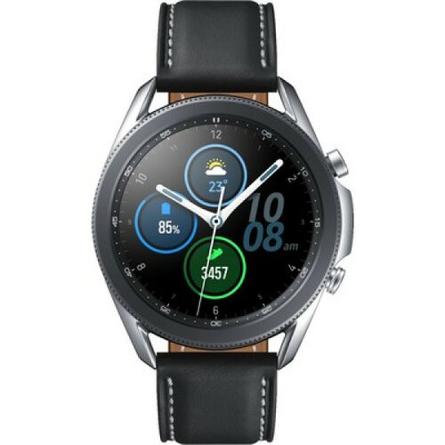 Samsung galaxy watch 3 41mm mistic silver Cene