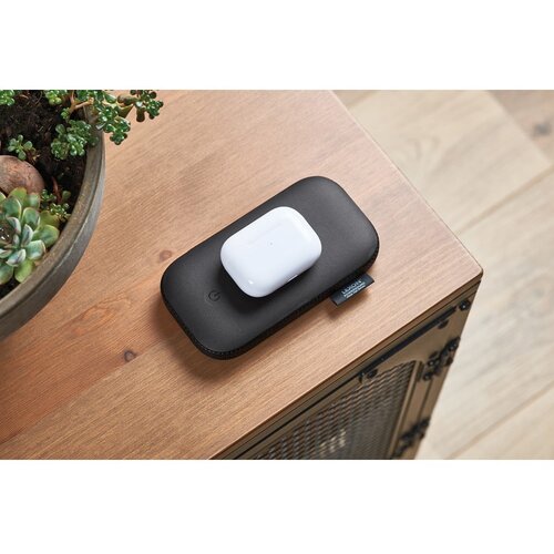 Lexon Prenosna baterija Speakerbuds &amp;ndash; Slike