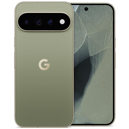 Google Pametni telefon Pixel 11 Pro XL (256GB) Olive + 45W USB-C Power Charger, (5000311459) Cene