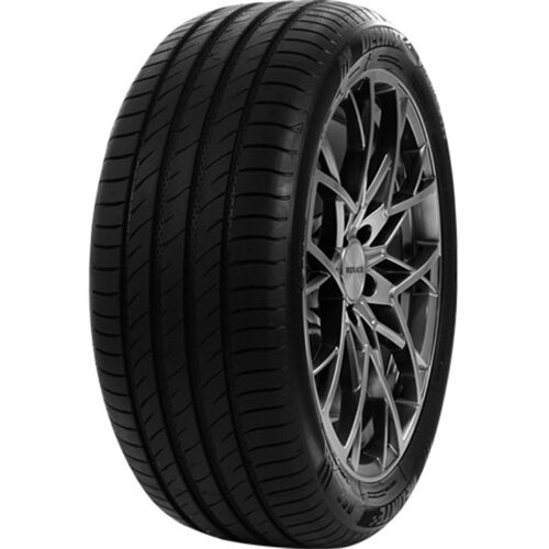 Delinte 195/65R15 TL 95V DS2 XL Slike