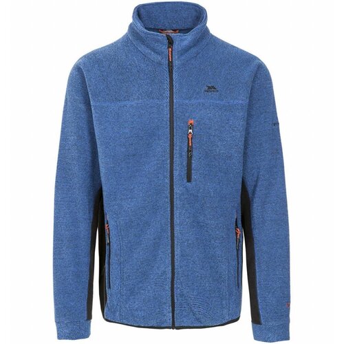 Trespass Men&amp;#039;s Jynx Sweatshirt Slike