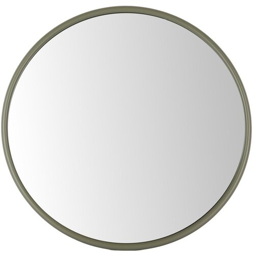 PT LIVING Zidno ogledalo &oslash; 50 cm Riqueza &ndash; Cijene