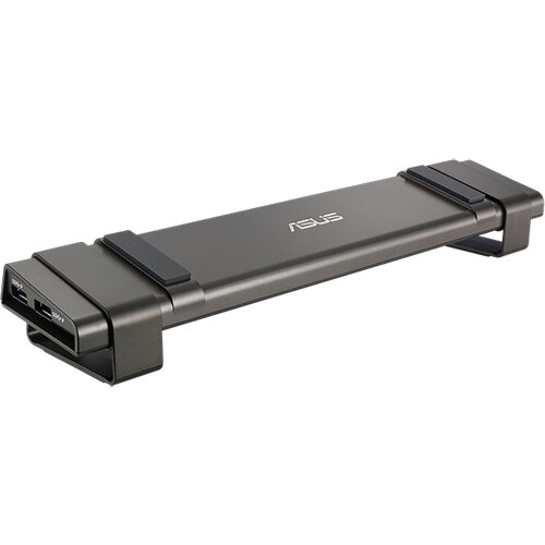 Asus HZ-3 docking station | 90XB04AN-BDS000 Slike