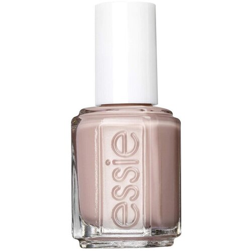 Essie Lak za nohte Nagellack 13,5 ml - 980 Wild Nude Bež Slike