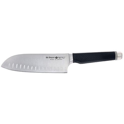 De buyer FK2 santoku nož, 17 cm Cene