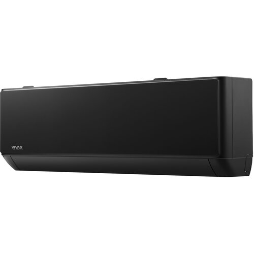 Vivax VIVAX, COOL, ACP-18CH50LCTI BLACK R32 Cijene
