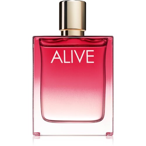 Hugo Boss BOSS Alive Intense parfemska voda 80 ml za žene Cijene