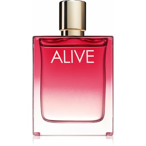 Hugo Boss Ženski parfem Alive Intense EDP 80ml Slike