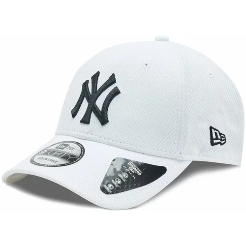 New Era New York Yankees Diamond Era Essential 9FORTY