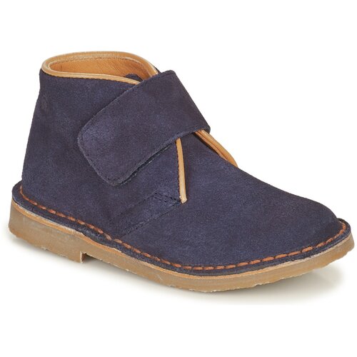 Citrouille et Compagnie nanup blue Slike