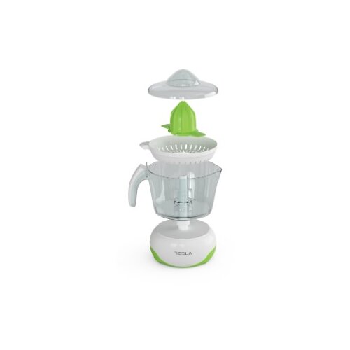 Tesla Citruseta CJ100WGSnaga 40 W; Slike