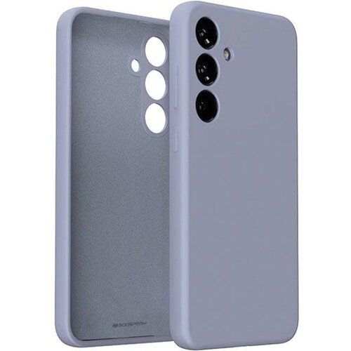 Mercury SILIKONSKI OVITEK ZA SAMSUNG S23 FE S711 LAVENDA, (21972055) Cene