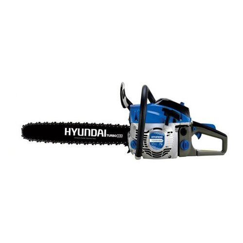 Hyundai motorna testera HMTH865S Slike