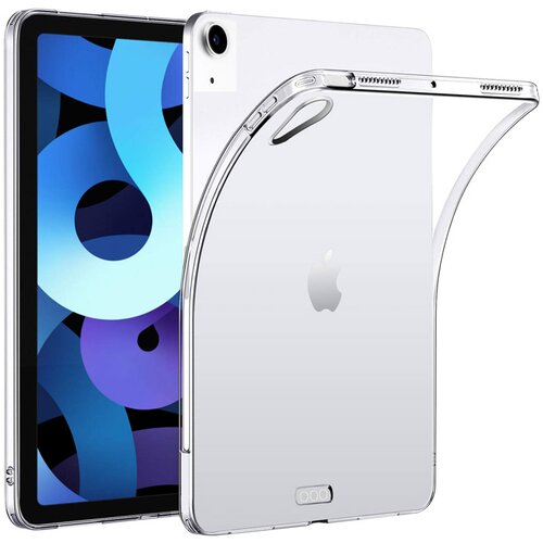 Teracell Maska za iPad 109 in 2022 Skin transparent Cene