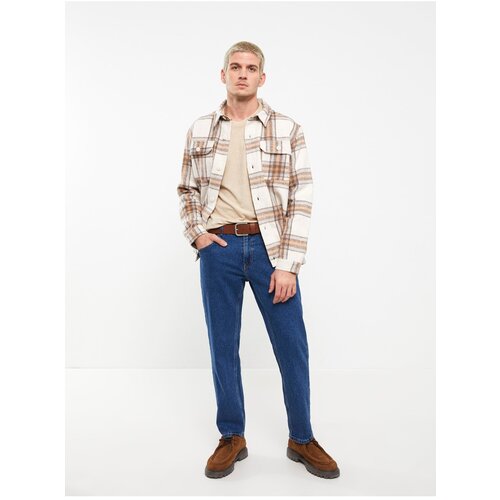 LC Waikiki Regular Fit Men&amp;#039;s Jeans Slike