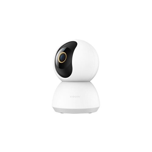 Xiaomi Mi Smart Camera C300, BHR6540GL Cijene