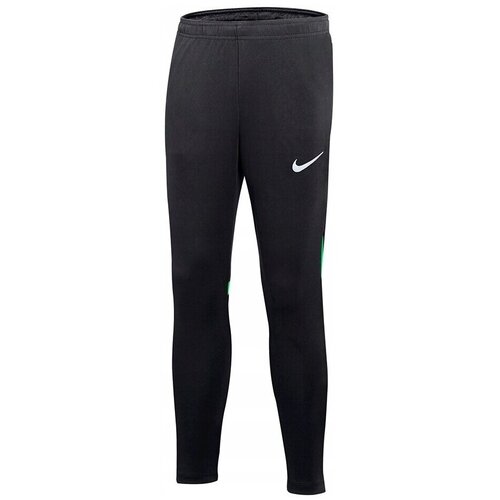 Nike Pro Pant Youth Crna Slike