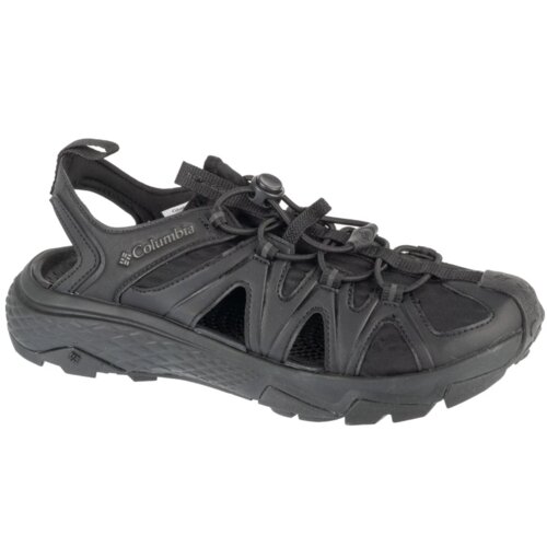 Columbia Peakfreak Rush Shandal 2109471010 Cijene