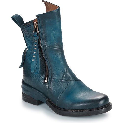 Airstep / A.S.98 - Plava Cijene