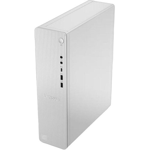Lenovo Desktop računar IdeaCentre Tower 08AKP10 Ryzen 5 220, 16GB, 512GB SSD, SFF (91D00011RM) Cloud Grey Cene