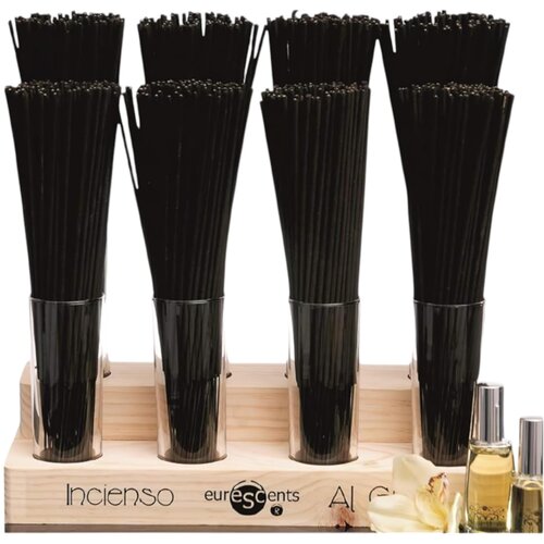 Tentation feromonski parfem - marakuje (100 kom) Slike