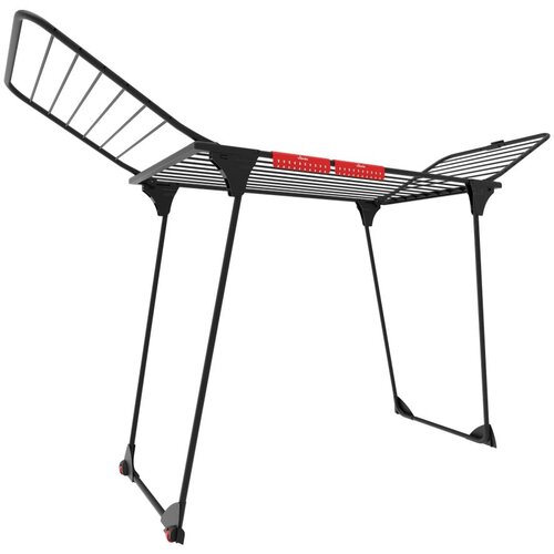 Vileda Sušilo za veš King Ultimate, Crna Cene