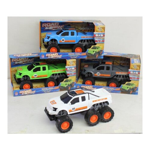  Auto ( 625621 T ) Slike