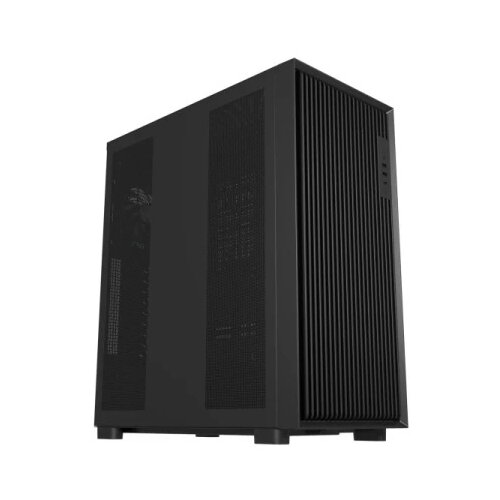FSP GROUP FSP UB660-B POC0000310 Kući&amp;scaron;te Slike