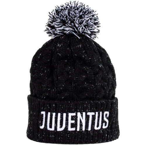 Drugo Juventus N°5 zimska kapa Cene