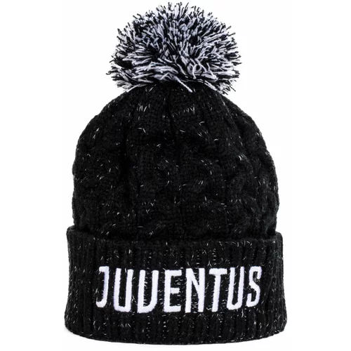 Drugo Juventus N°5 zimska kapa