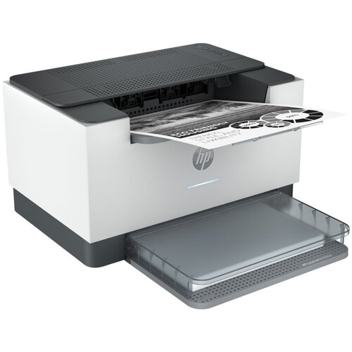 HP tiskalnik LaserJet M209dw (6GW62F) Cene