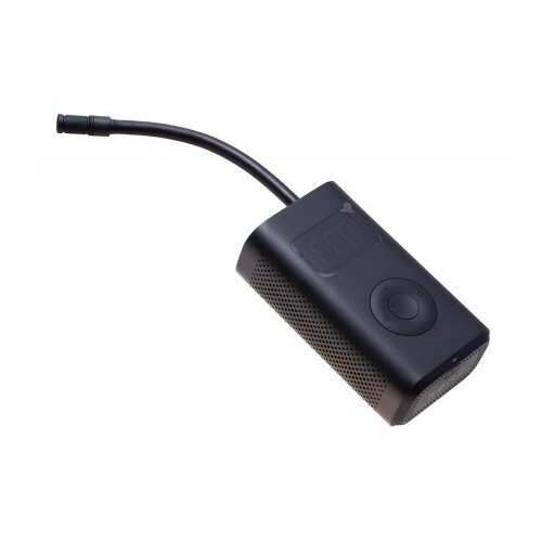 Xiaomi Mi Portable Electric Air Compressor 1S Cijene