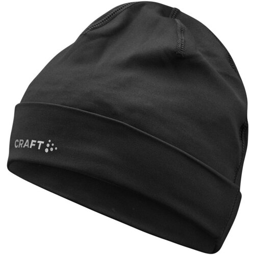 Craft Kape 1916626999000 Črna Cene