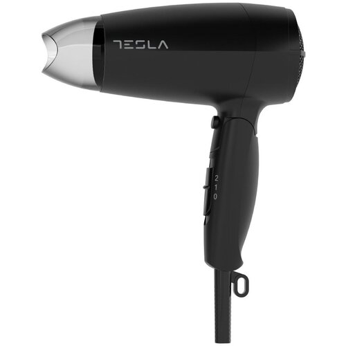 Tesla Fen za kosu DRH200BT 2000 W / putni / HAIRDRYER Cijene