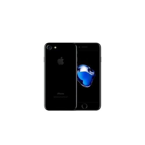 Apple iPhone 7 256GB (Mat crna) - MN9C2SE/A mobilni telefon Slike