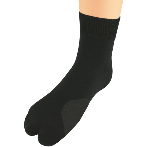 Bratex Woman's Socks Hallux Cene