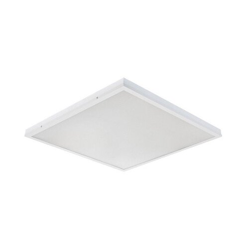 Vito Lampa LED sa pozadinskim osvjetljenjem 36W 4000K 2u1 COMBO 2430390 Slike