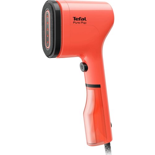 Tefal osvežilec oblačil Pure Pop Cene