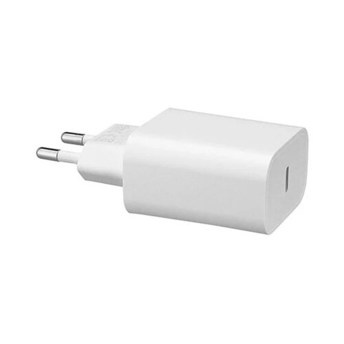 SLINK KUCNI PUNJAC 20W USB-C PORT SL-EC62 -36301 Cene