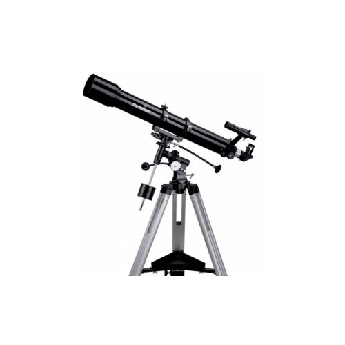 Sky-watcher Teleskop 90/900 EQ2 Cene