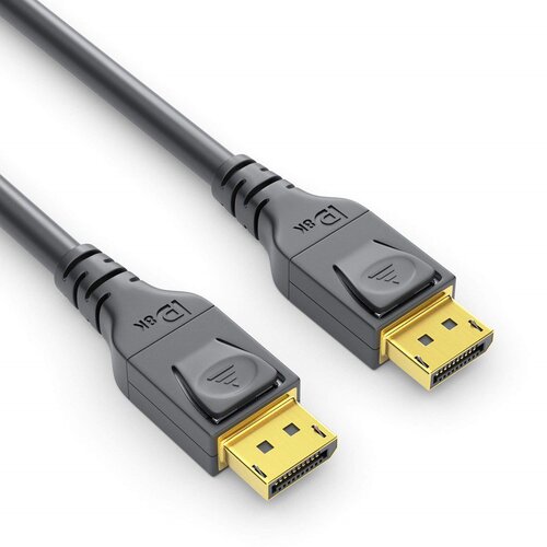  PureLink DisplayPort 1.4 - PureInstall 4 m Black Cijene