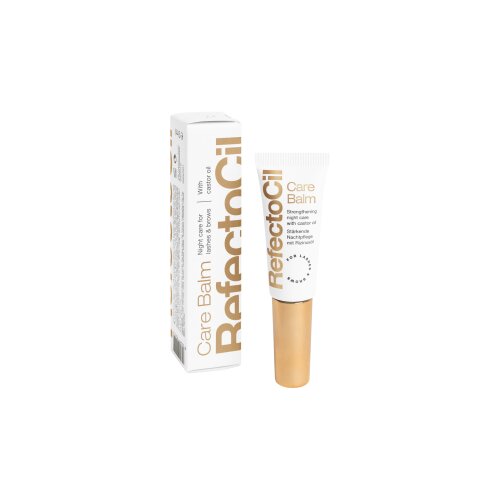 Balzam za trepavice RefectoCil Care Balm &amp;ndash; 9 ml Slike
