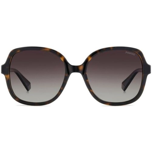 Polaroid naočale PLD 4177/S/X Tortoise Slike