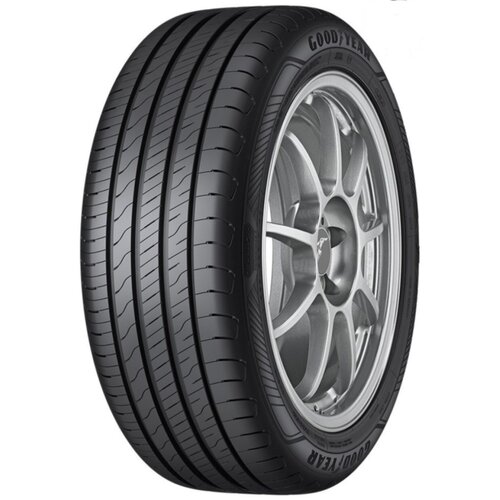 Goodyear 215/55 R17 EFFICIENTGRIP PERFORMANCE 2 98W letnja guma Cene