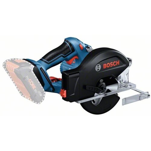 Bosch GKM 18V-50 Akku-Handkreissäge Cene
