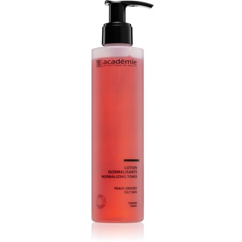 Académie Scientifique de Beauté Pure normalizacijski tonik za zmanjšanje proizvodnje sebuma 200 ml Cene