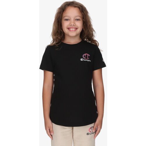 Champion Majica Crewneck T-Shirt Cene